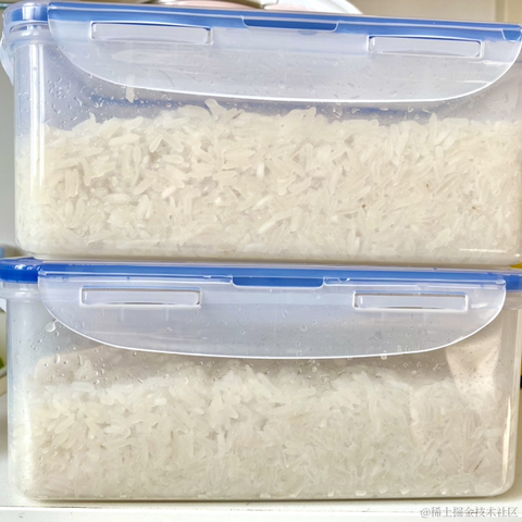 光影童于2024-01-04 12:20发布的图片