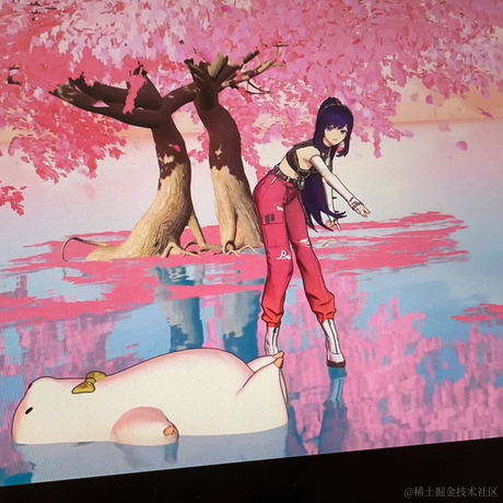 每晚都要给乃宝盖被子于2022-11-24 09:53发布的图片