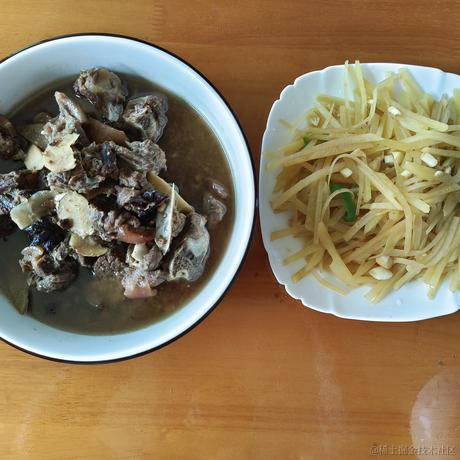 Bekki于2022-11-22 04:30发布的图片