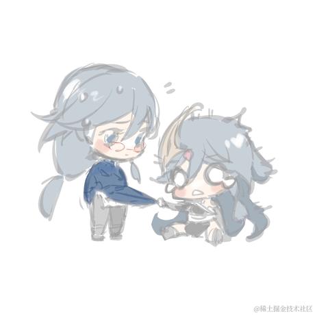 之于知鱼于2023-06-29 00:14发布的图片