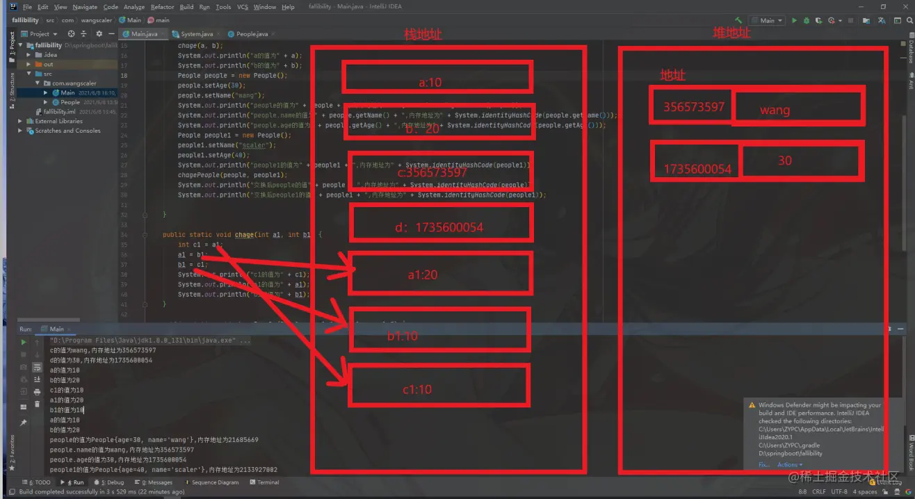 java3.png