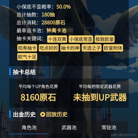 YWuHuang于2022-11-19 12:33发布的图片