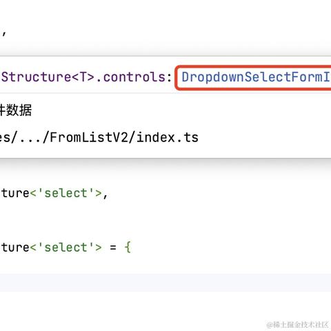 拔凉的望着你于2023-08-29 16:26发布的图片