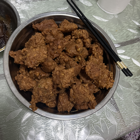 xinxin_k于2022-11-16 18:19发布的图片