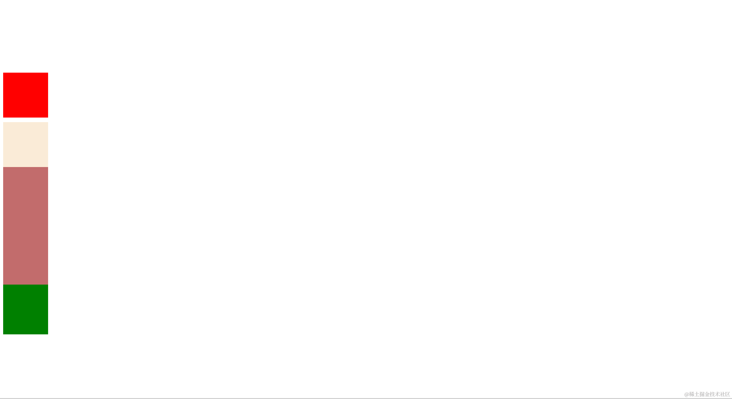 运行结果图.png