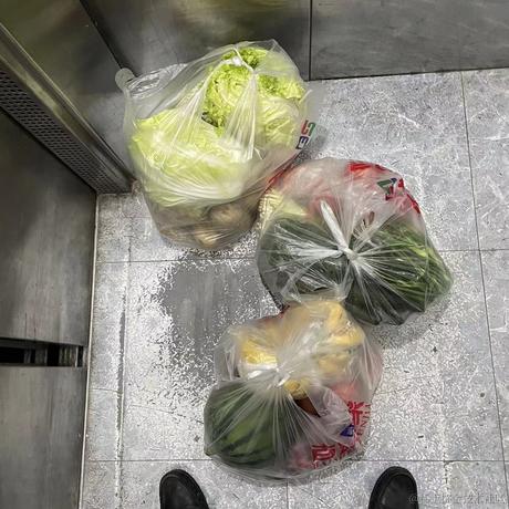 Super_xdz于2022-12-16 14:16发布的图片