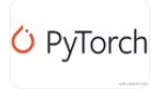 Pytorch神经网络理论篇