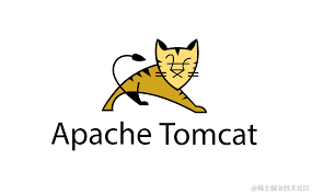 Tomcat