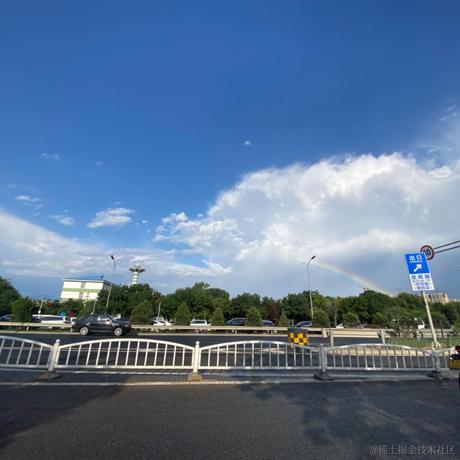 敲逗嘛呆于2023-07-05 16:21发布的图片