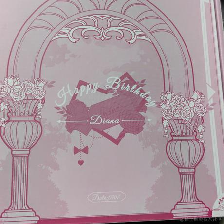 __XQW__于2023-07-03 22:10发布的图片