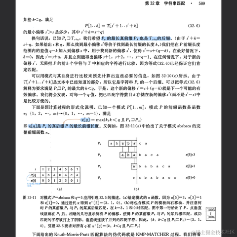 VGamer于2022-09-18 01:21发布的图片