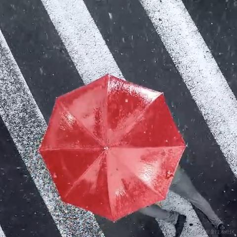 海棠无香于2023-05-19 20:34发布的图片