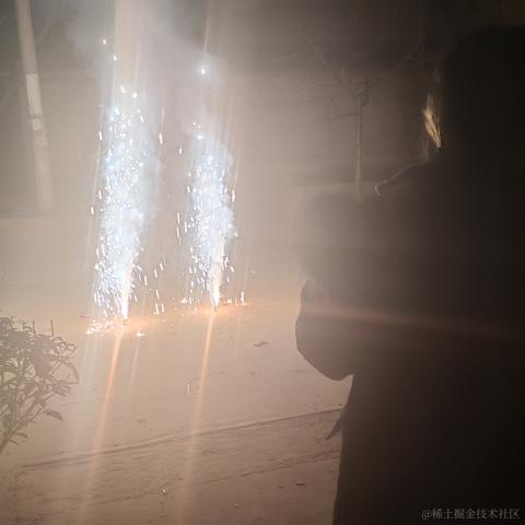 zhL于2023-01-26 23:03发布的图片