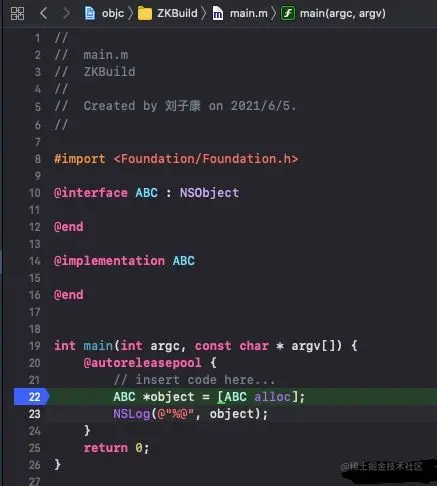 443F57D481E69A06BEAC21A5D11