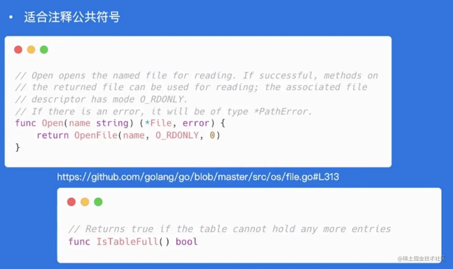 截屏2023-06-11 14.06.34.png