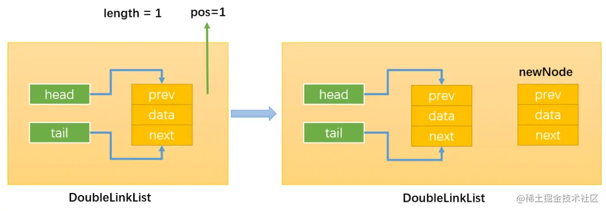 屏幕截图 2022-05-16 185108.png