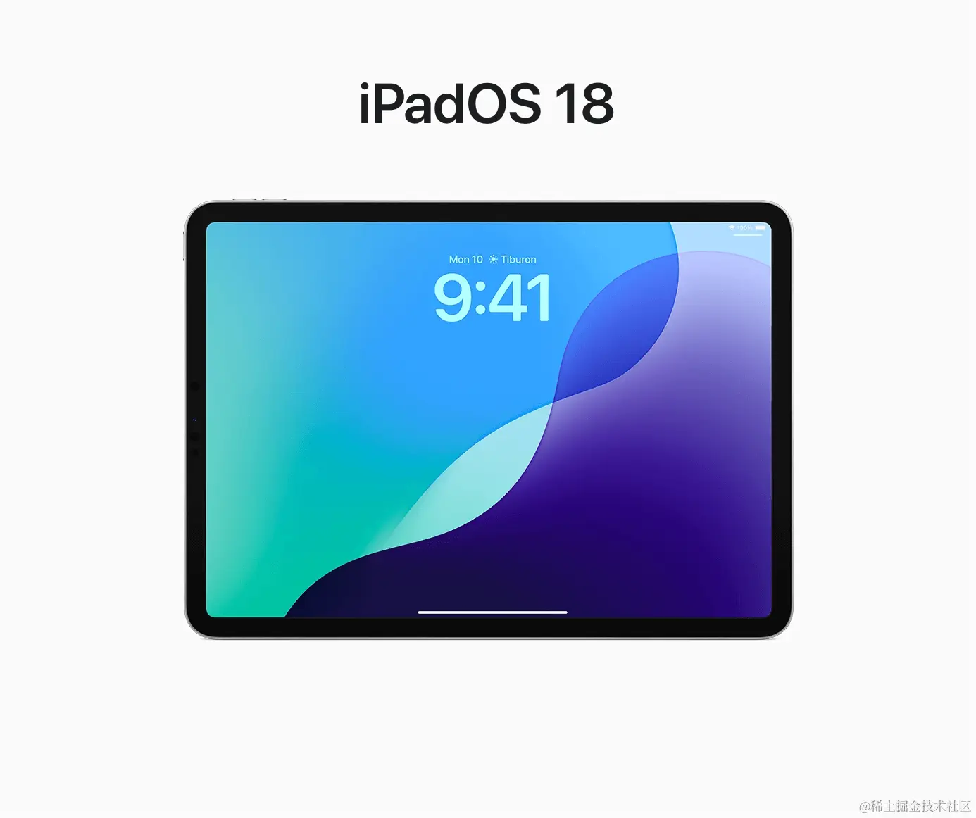 3iPadOS18.png