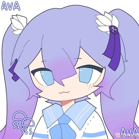 香草小向晚于2023-06-28 23:30发布的图片