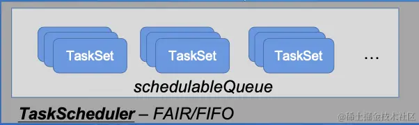 截屏2022-08-01 10.26.26.png