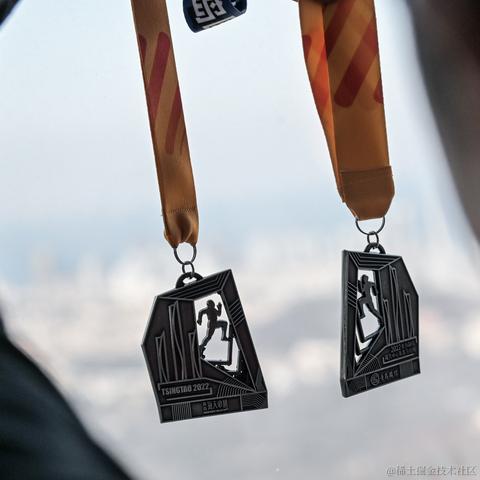 你好我就要起飞了于2022-01-01 13:06发布的图片