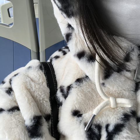 面包泡牛奶于2023-02-14 10:09发布的图片