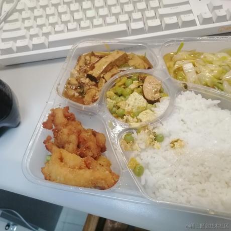 Queeeee于2022-11-28 12:38发布的图片