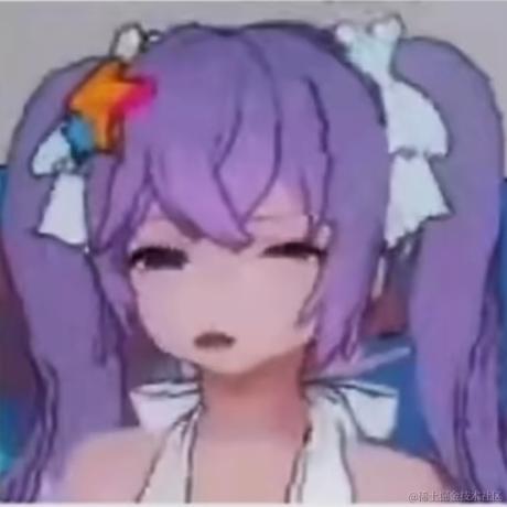 溺淌的往缘不町甄于2022-11-08 22:46发布的图片