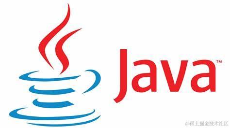 Java学习与应用