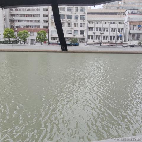 bysking于2023-06-20 08:18发布的图片