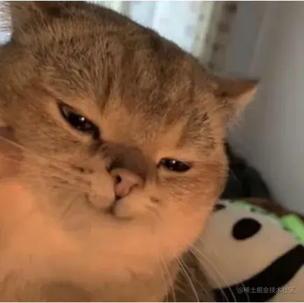 日常快乐事收录