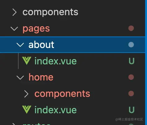 截屏2022-06-04 12.32.52.png