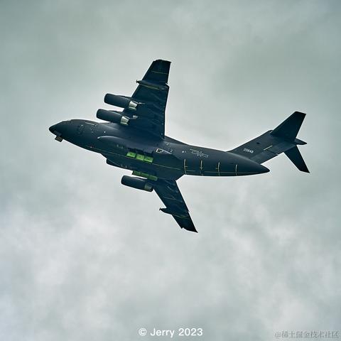 GtJerry于2023-07-30 22:01发布的图片