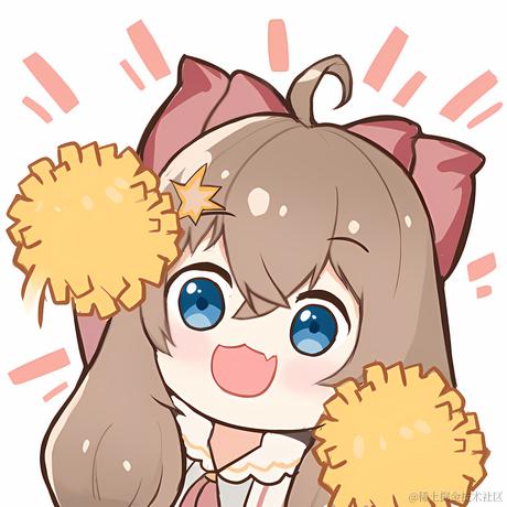 北冥养条鱼于2022-11-23 09:55发布的图片