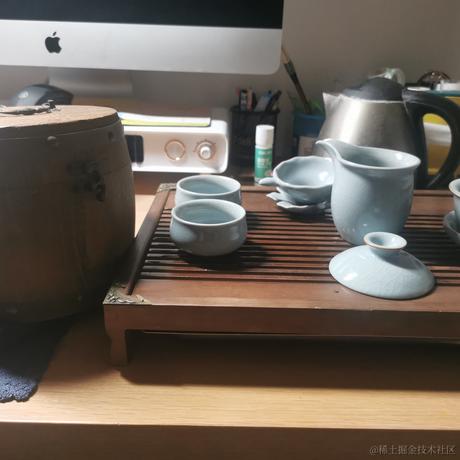 双心于2022-04-19 22:35发布的图片