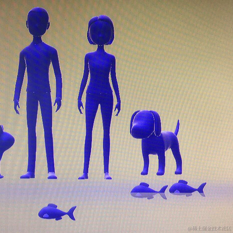 勾圈凯尖的二进制于2020-08-20 16:28发布的图片