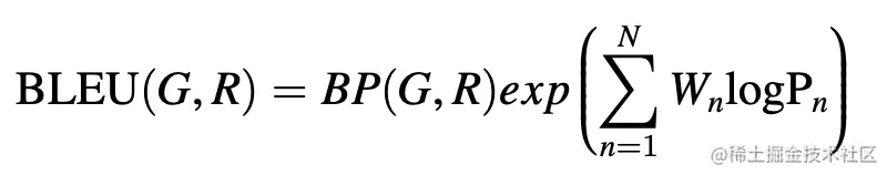 截屏2023-04-04 下午3.04.02.png