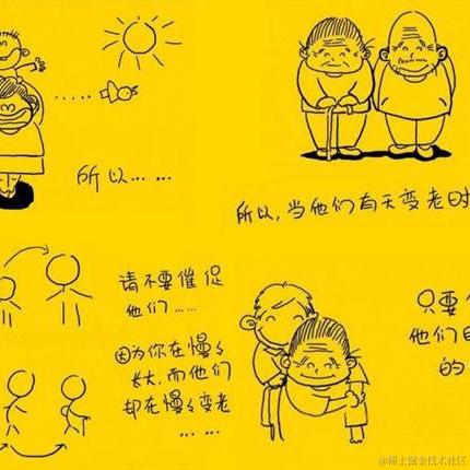 已注销于2022-01-25 11:26发布的图片