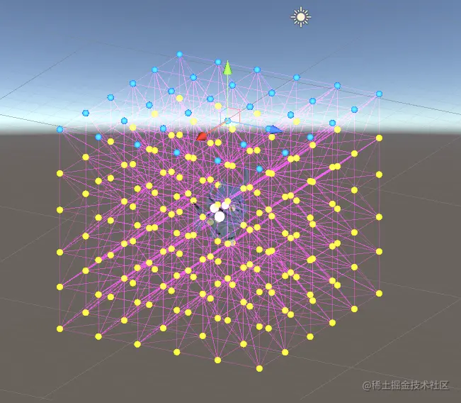 Pasted image 20230415114248.png