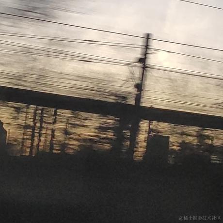 南北3199于2024-01-27 20:34发布的图片