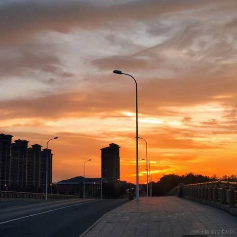 sunshinehh于2021-12-20 22:08发布的图片