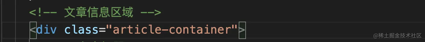 截屏2022-08-23 下午7.15.24.png