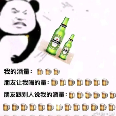 BooBoo于2022-01-13 15:40发布的图片