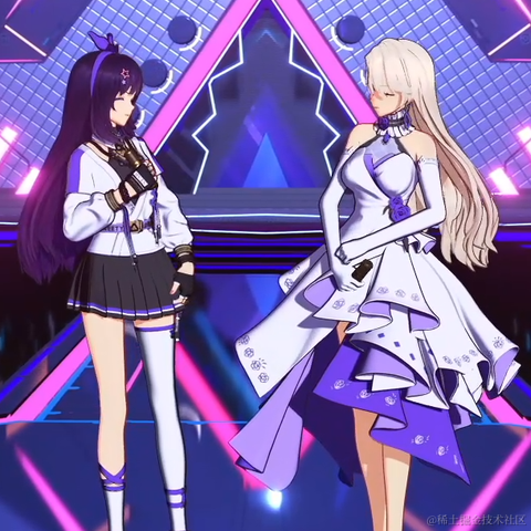 Ava大水母于2022-11-26 22:17发布的图片