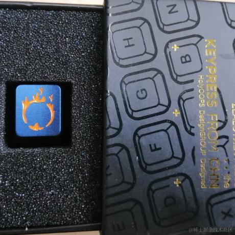 帕瓦于2022-12-02 23:41发布的图片