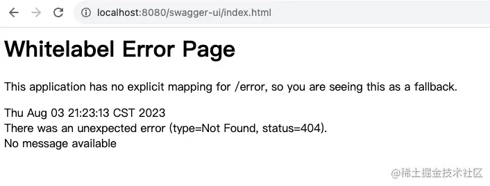 404.png