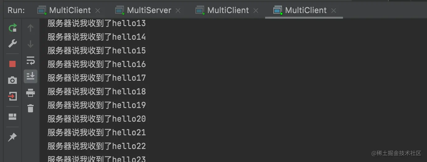 截屏2021-12-24 上午8.47.34.png