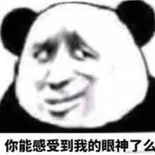 已注销于2023-02-22 08:26发布的图片