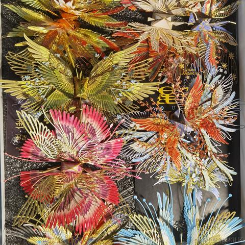 青云于2022-04-06 08:43发布的图片