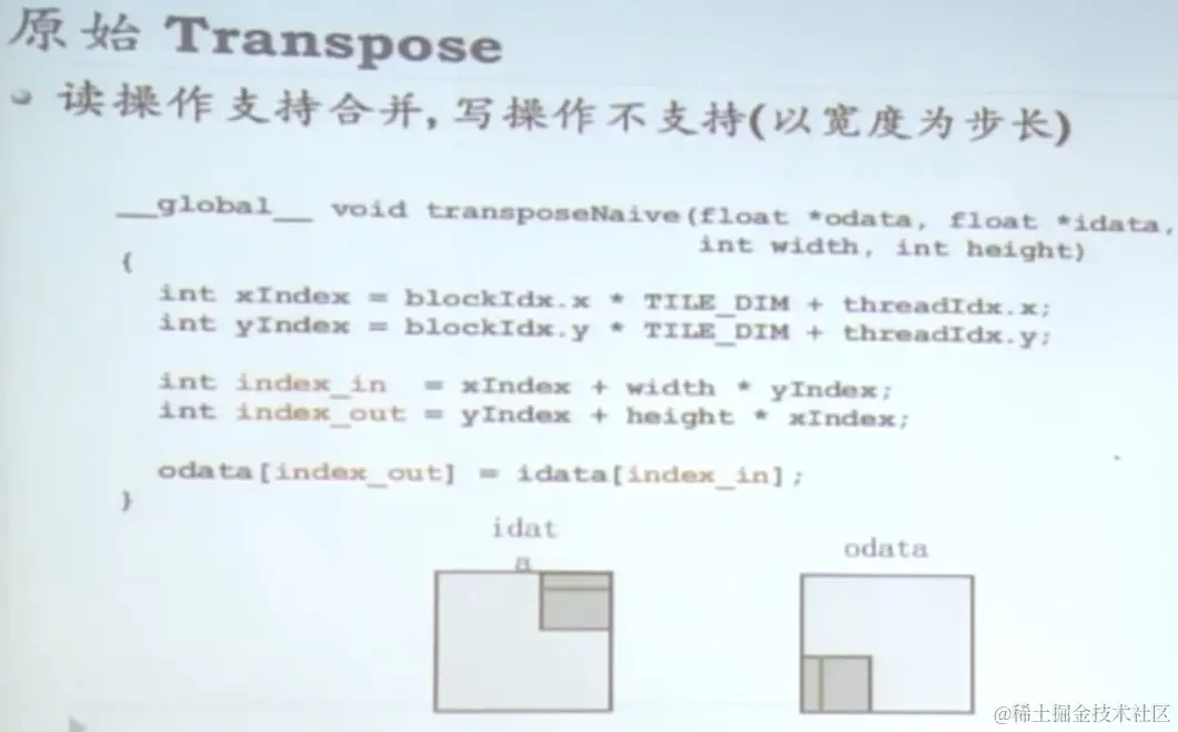 tmpF8F8.png
