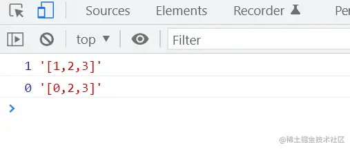 Screenshot 2022-08-12 130314.png